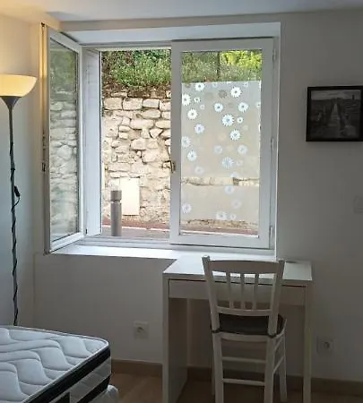 Studio Bougival